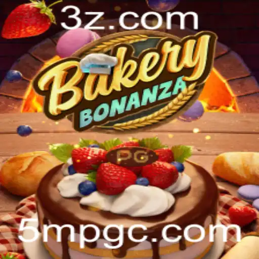 BakeryBonanza: Descubra o Mundo Doce e Estratégico do Novo Jogo de Gestão de Confeitarias