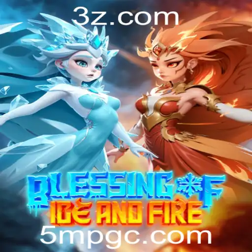Explorando o Universo de BlessingofIceandFire: Um Mergulho nas Regras e Desafios do Novo Jogo