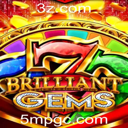 Descubra a Aventura de BrilliantGems: Uma Imersão no Mundo das Joias Virtuais