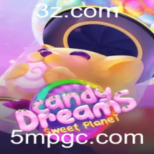 Explorando o Fascinante Mundo do Jogo CandyDreams