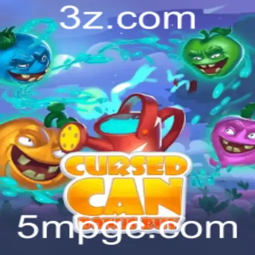 CursedCanBonusBuy: O Jogo Que Tem Fascinado Jogadores com a Palavra-Chave 5mpg Login