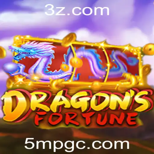 DragonFortune: Descubra o Mundo Encantado do RPG com 5mpg Login