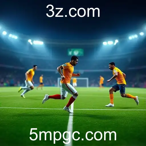 A Importância do 5mpg Login no Mundo dos Esportes