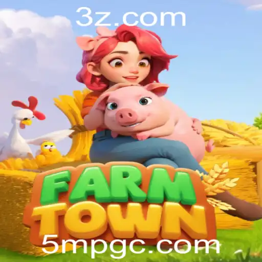 Explore o Fascinante Mundo de FarmTown: Guia Completo e Atualizado