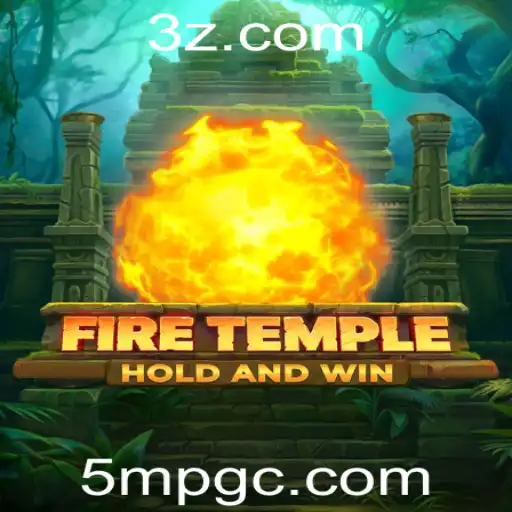 Explorando o Envolvente Mundo de FireTemple: Uma Jornada Épica
