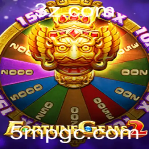 FortuneGems2: Um Mergulho no Universo Cativante do Jogo de Aventura