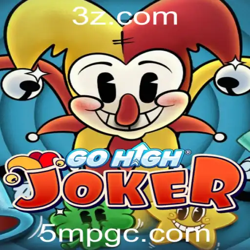 Como Jogar GoHighJoker: Regras, Funcionalidades e o Processo de Login 5mpg