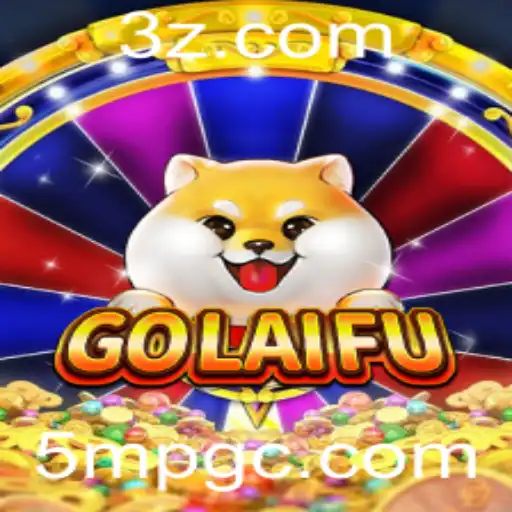 Explorando o Novo Jogo GoLaiFu e as Suas Dinâmicas Envolventes