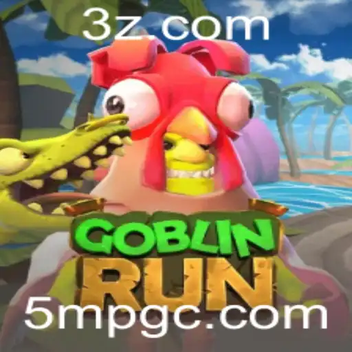 Explorando o Mundo Empolgante de GoblinRun: Um Jogo de Aventura e Estratégia