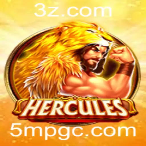 Descubra o Fascinante Mundo de Hercules: Um Jogo de Estratégia Desafiador