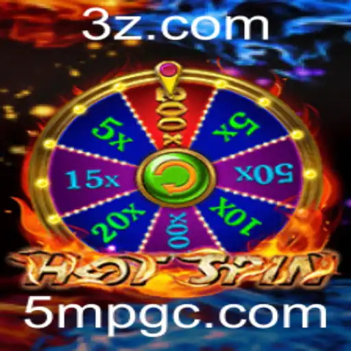 Explorando a Dinâmica do Jogo HotSpin e Login Seguro no 5mpg