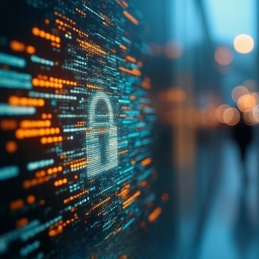 Statistics 5mpg login