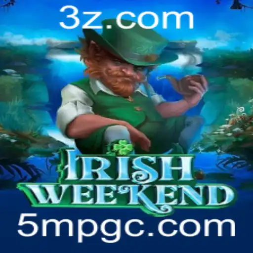 Descobrindo o Fascinante Mundo de IrishWeekend: Um Guia Completo