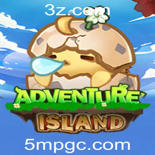 Explorando o Mundo Imersivo de IslandsAdventure: Regras e Estratégias para Novos Jogadores