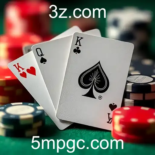 Jogos de Cartas: Uma Experiência Atemporal