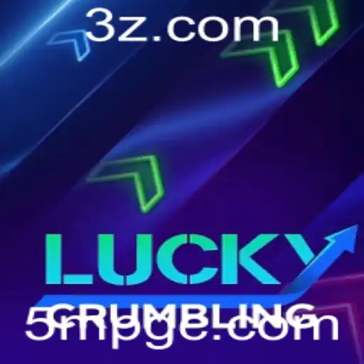 Explorando o Mundo do Jogo LuckyCrumbling: Guia Completo e Regras