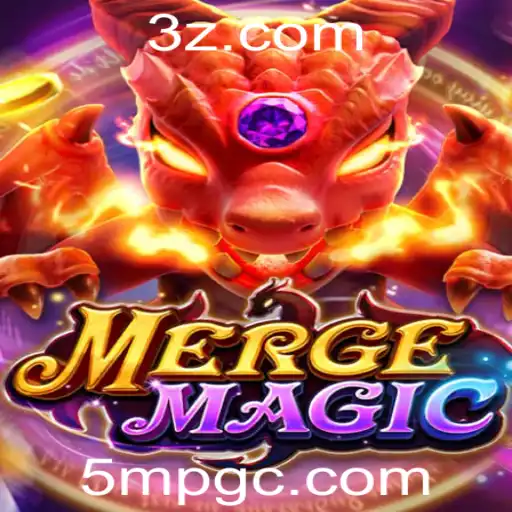 Explorando o Fascinante Universo de MergeMagic: Uma Nova Dimensão dos Jogos de Combinação