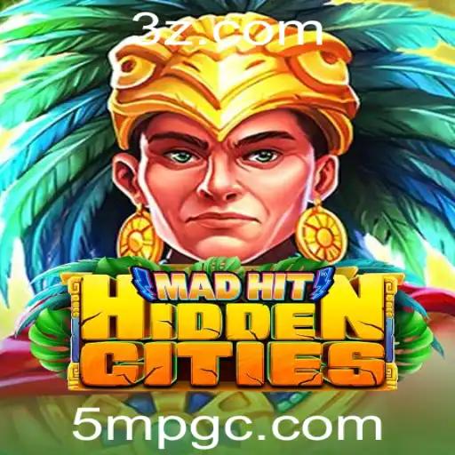 Tudo Sobre MadHitHiddenCities: Um Mundo de Aventuras e Desafios