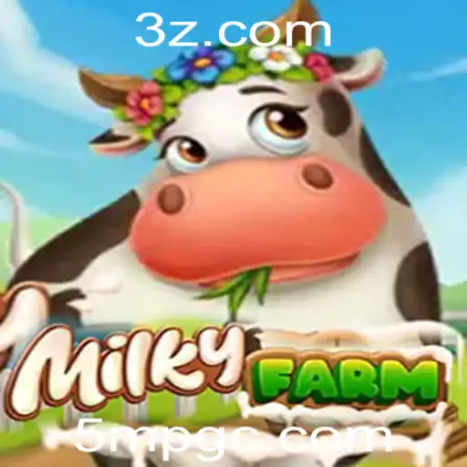 Explorando tudo sobre MilkyFarm: Um mergulho no mundo do jogo e o fenômeno 5mpg login