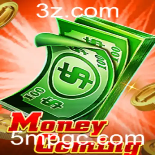 MoneyComing: Descubra o Jogo que Está Revolucionando o Mercado de Jogos Online