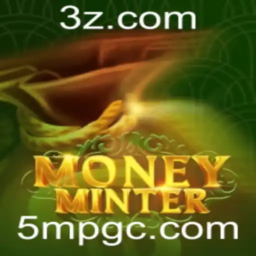 Explorando o Universo de MoneyMinter: Guia Completo do Jogo e o Impacto do 5mpg Login