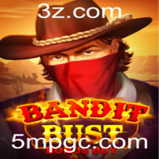 Descubra a Aventura de 'BanditBustBonusBuy': Um Jogo Cativante no Mundo dos Cassinos Online