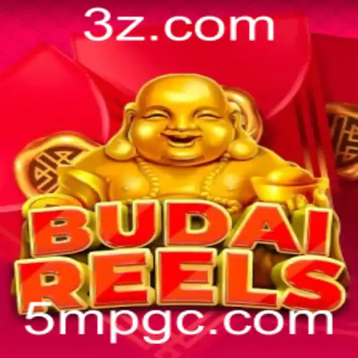 Explorando o Fascinante Mundo de BudaiReels