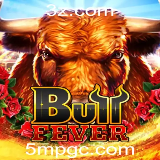 Explorando BullFever: Um Mergulho no Mundo Empolgante do Jogo