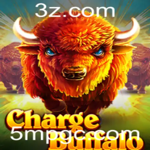 Descubra o Mundo Empolgante de ChargeBuffalo: Um Jogo Inovador de Estratégia