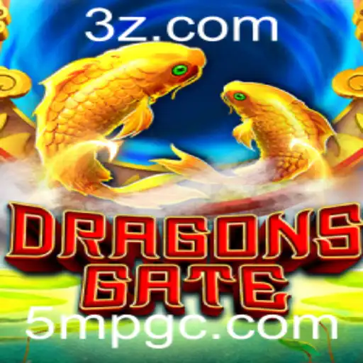 Explorando o Mundo de DragonsGate: Uma Aventura Inesquecível