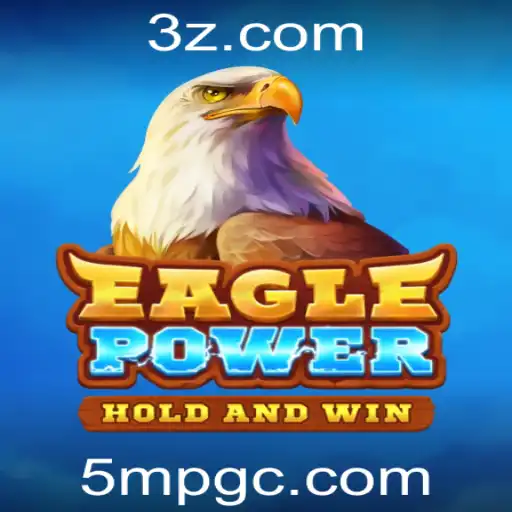 Descubra o Mundo de EaglePower: Uma Aventura Imersiva com 5mpg Login