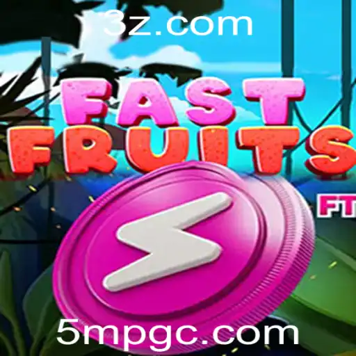 Introdução Completa ao Jogo FastFruits