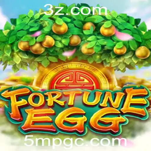 Explorando o Mundo de FortuneEgg: Uma Nova Aventura no Universo dos Jogos Online