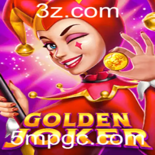 Explorando o Mundo de GoldenJoker: Um Jogo Emocionante e Envolvente