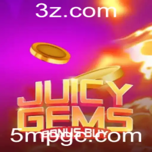 Descubra o Mundo de JuicyGemsBonusBuy: Um Novo Nível de Entretenimento