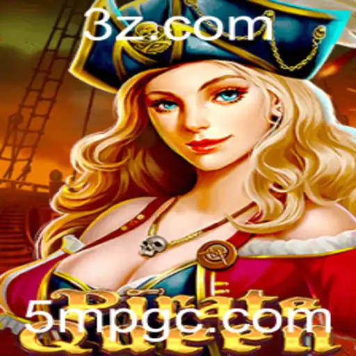Aventura no Universo de PirateQueen