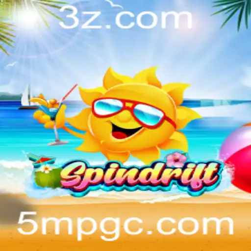 Descubra o Mundo de Spindrift: Um Jogo Único e Empolgante