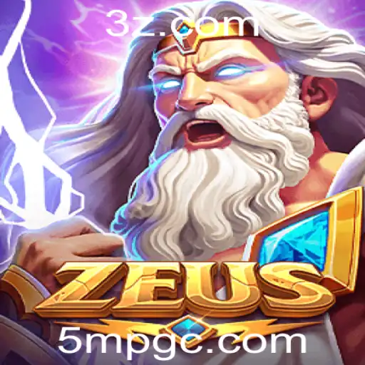 Desvendando o Jogo Zeus: Estratégias, Introdução e Regras