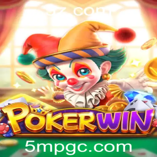 Explorando o Universo de POKERWIN: Regras, Estratégias e Novidades