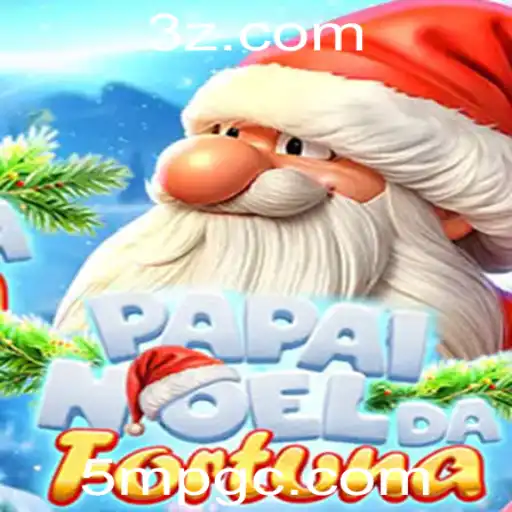 Descubra PapaiNoeldaFortuna: O Novo Fenômeno dos Jogos Online