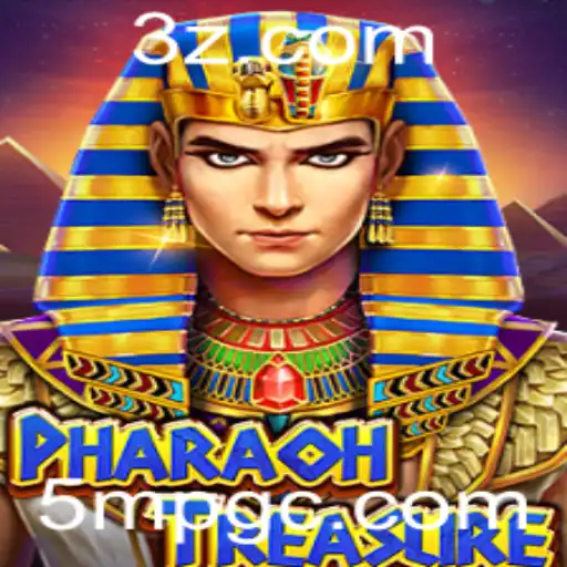 Explore o Fascinante Mundo de PharaohTreasure: Um Guia Completo