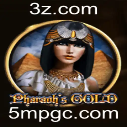 Descubra PharaohsGold: O Jogo de Estratégia Inspirado no Egito Antigo