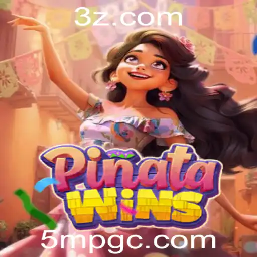Descubra o Mundo Vibrante de PinataWins: Um Mergulho nas Regras e Dinâmicas