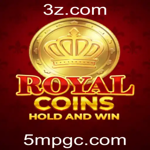 Descubra RoyalCoins: O Novo Fenômeno nos Jogos de Estratégia