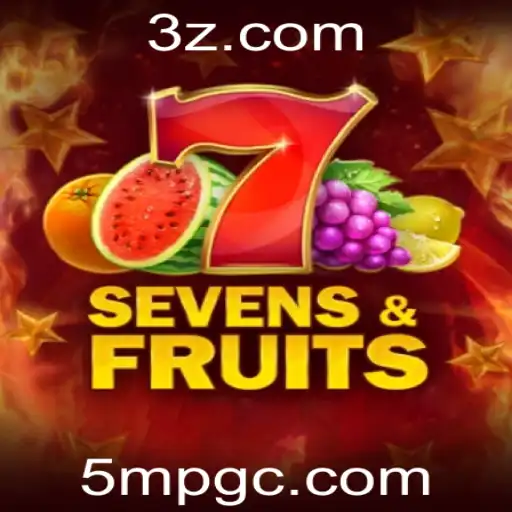 Explorando o Mundo de SevensFruits e o Fenômeno 5mpg Login