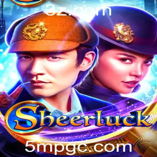 Sheerluck: Explore a Inovadora Aventura de Mistério Interativo