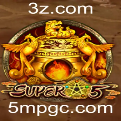 Explorando o Universo de Super5: Regras e Dinâmicas do Jogo de Sucesso