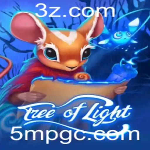 Explorando o Mundo de TreeofLight: Um Guia Completo