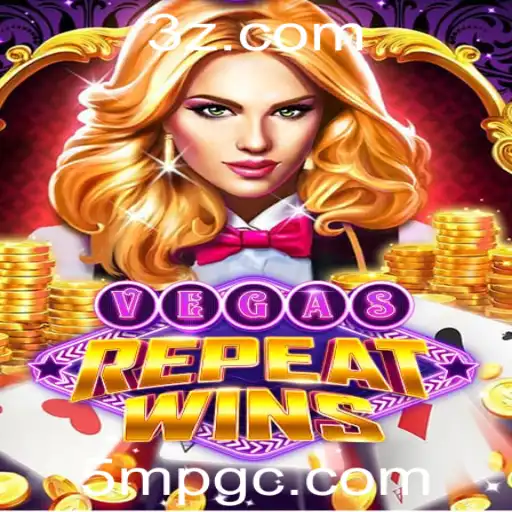 Descubra o Fascinante Mundo de VegasRepeatWins: Um Guia Completo
