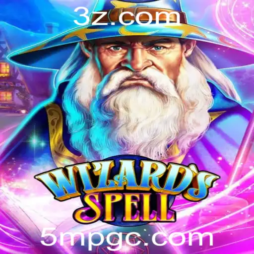 Explorando o Mundo de WizardsSpell: Estratégia, Magia e Competição